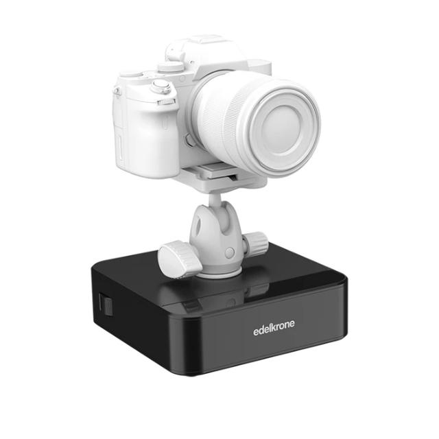 EDELKRONE DOLLYONE