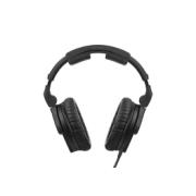 SENNHEISER HD 280 PRO HEADPHONES