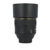 BRU11482-LANG2-e91f6727-eae5-4fe3-9ae1-e04531d74ccc