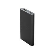 SONY CP-V10BBC 10.000 MAH POWERBANK
