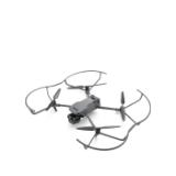 DJI489152-LANG2-e9280659-2585-4878-9328-fbc99b2f7aea
