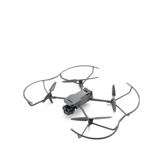 DJI MAVIC 3 PRO PROPELLER GUARD