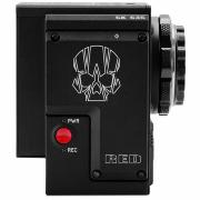 RED® DSMC2 DRAGON-X 5K S35 CAMERA KIT
