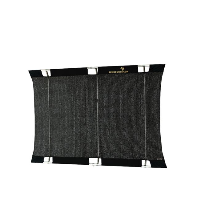 SUN-BOUNCER WIND-KILLER MOBILE PRO KIT