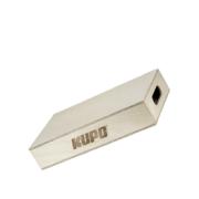 KUPO KAB-004 APPLE BOX - HALF - 20
