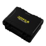 DZOCATTABUNDLEB-LANG2-e9310ca8-6126-4195-8b9f-62240c5fe2b8