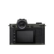 LEICA SL2-S REPORTER CAMERA BODY