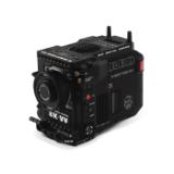 790-0718-LANG2-e93668a2-4619-4da3-8a26-8153067d9a3a