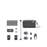DJI489492-LANG2-e93a09f5-7777-466e-9e42-a358f58777d6