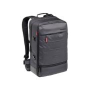 MANFROTTO MB MN-BP-MV-50 BACKPACK MOOVER 50