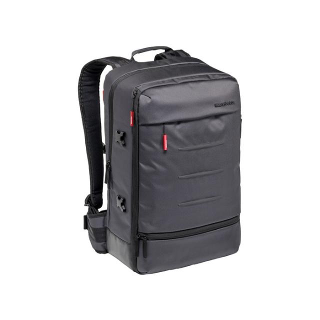 MANFROTTO MB MN-BP-MV-50 BACKPACK MOOVER 50
