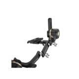 ZHI113916-LANG2-e93ffe0e-9669-4eed-a2c1-dcc95f2aca33