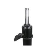 KUPO KS-200 JUNIOR TO BABY ADAPTER (JUNIOR 1-1/8