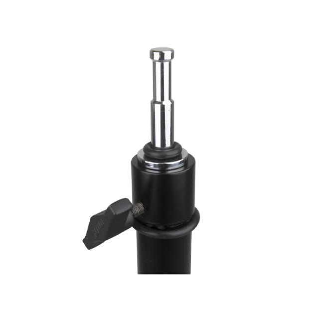 KUPO KS-200 JUNIOR TO BABY ADAPTER (JUNIOR 1-1/8