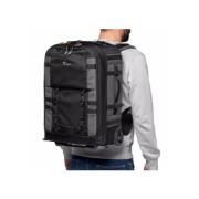LOWEPRO PRO TREKKER RLX 450 AW II