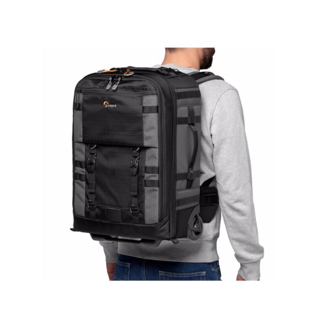 LOWEPRO PRO TREKKER RLX 450 AW II
