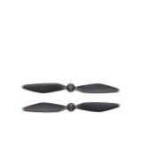 DJI489198-LANG2-e96435b4-6837-4493-85fb-477c5df7c0e6