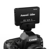 AL-M9-LANG2-e9714ed5-9b5d-4a97-a89a-75d2d170019d