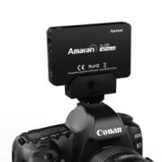 APUTURE AMARAN AL-M9 MINI LED VIDEO LIGHT
