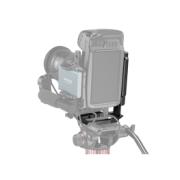 SMALLRIG 2635 L-BRACKET FOR BM POCKER 4 & 6K