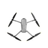 DJI489550-LANG2-e97a4d50-5de5-48bd-b9fe-e0d0aba71162