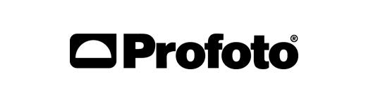 PROFOTO B-3 AIR 1200WS USED (3)