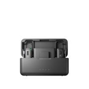 DJI MIC - WIRELESS MIC KIT