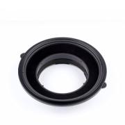 NISI FILTER HOLDER S6 KIT LANDSCAPE SONY 12-24 2.8