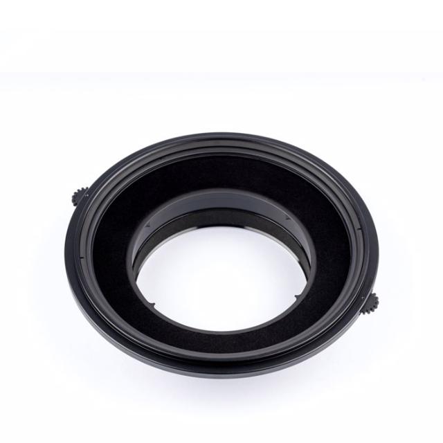 NISI FILTER HOLDER S6 KIT LANDSCAPE SONY 12-24 2.8