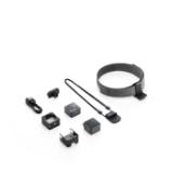 DJI488917-LANG2-e99d2036-1876-4e1e-a003-7d505c8a5dcb