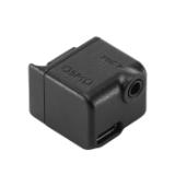 DJI488965-LANG2-e99ef363-a596-4d0b-b1c8-af20bdfc6394