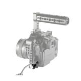 S1693-LANG2-e9a01886-55ed-4f0e-9fdd-017bce50d6ef