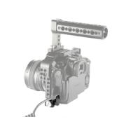 SMALLRIG 1693 LOCK HDMI PROTECTOR