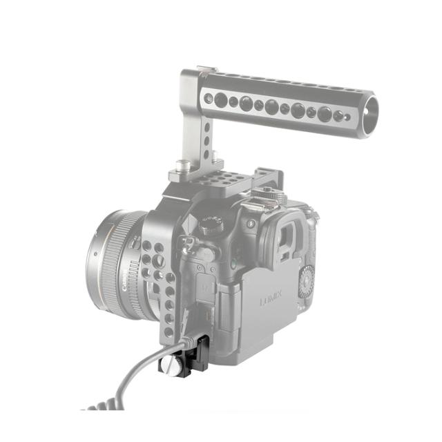 SMALLRIG 1693 LOCK HDMI PROTECTOR