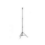 MAF007BU-LANG2-e9a31752-4f2f-463e-aa05-13618bb3b624