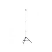 MANFROTTO 007BU ALU FOLLOW SPOT STAND SORT