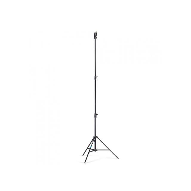 MANFROTTO 007BU ALU FOLLOW SPOT STAND SORT