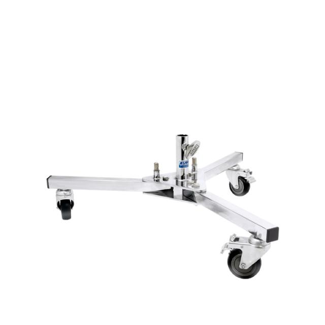 KUPO 350 RUNWAY STAND BASE