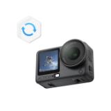 DJI483627-LANG2-e9ab9915-b6ec-49d1-836b-93919944a5a6