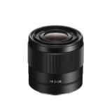 SON28F20-LANG2-e9ac0018-ea32-49f4-aaae-ff33c88c7a63