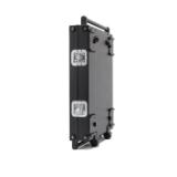 ADICAM001-09-LANG2-e9b7bafa-2f66-4d1a-a28e-d683867233bd