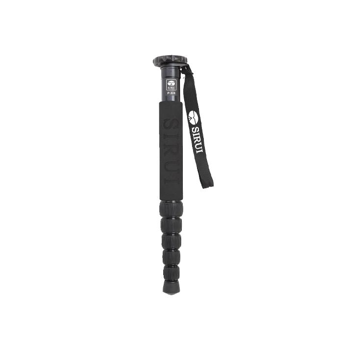 SIRUI P-306 MONOPOD