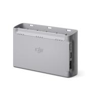 DJI BATTERY CHARGING HUB 2-WAY MINI 2