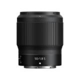 NIKDZ5018-LANG2-e9dfef0a-511b-4045-9883-54b88b337ad4