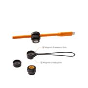 TETHER TOOLS TETHERGUARD CAMERA & CABLESUPPORT KIT
