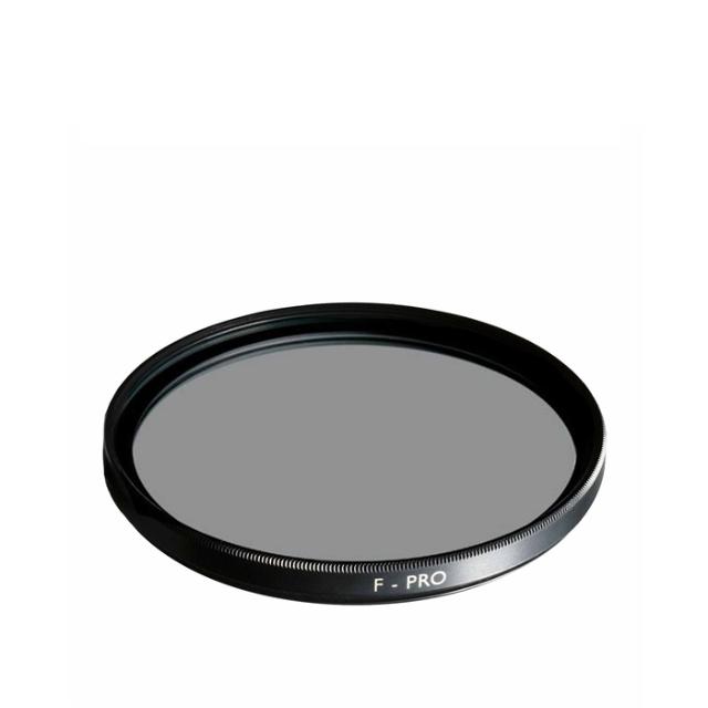 B+W 46 MM ND0,9 FILTER 3 STOPS 73034
