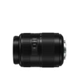 PAN107502-LANG2-e9f1fb2a-09f1-4452-bb0c-04f05c064314