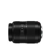 PANASONIC G 45-200MM F/4,0-5.6