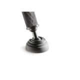 GIZGM4542-LANG2-e9f28fe2-833e-4c6d-a39f-791bf69e87b2