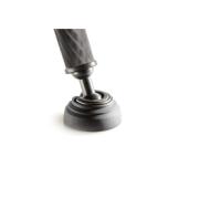 GITZO MONOPOD EXACT GM4542 CARBON SERIE 4